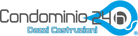 logo-condominio24h-mr